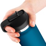 PDX PLUS - FUCK FLASK VAGINE DISKRETER STROKER FLEISCHMODELL 1
